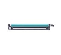Compatibile con Canon IRC5535 C5540 Drum Unit GPR55 | NPG71 CEXV51 200.000 pagine DX C5735 C5740 C5750 C5760 488C003BA(Magenta)