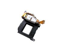 Compatibile con Canon, M5 M6 M50 M50II Unità otturatore CM2-1970 con gruppo tendina a lama EOS M50M2 M50 Mark 2 II M2 Mark2 MarkII Parte della fotocamera