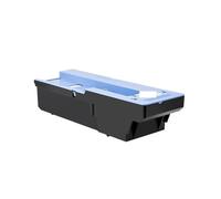 Compatibile con Canon, MC-08 Box IPF8400 IPF8410 IPF9000