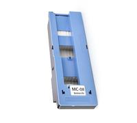 Compatibile con Canon MC-08 Maintenance Box for stampanti imagePROGRAF iPF 8000 8100 8300 8400 9000 9100 9400 Series