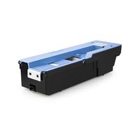 Compatibile con Canon MC-08 Maintenance Box for stampanti serie iPF-8000 8100 8300 8310 9410