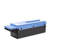 Compatibile con Canon MC-30 Scatola di manutenzione for Pro-560s 540 540S 520 2000 4000 6000S TX5200 TX5300