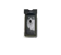 Compatibile con Canon MG3250/MG3550 PG-540XL CL-541XL | Testo nitido e colori vividi, resa elevata for l'uso quotidiano.(Black)