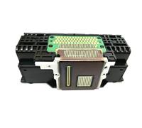 Compatibile Con Canon MG6310/MG7150/MG6320/MG6380/MG7120/MG7180/iP8720/iP8750/iP8780/MG7140/MG7550: Testina Di Stampa QY6-0083