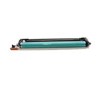 Compatibile con Canon, NPG-45 NPG-46 Drum Unit | GPR-30/31 C-EXV28/29 IR ANTICIPATO C5030 C5035 C5045 C5051 C5235 C5240 C5250 C5255 120K(Magenta)