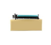 Compatibile con Canon, NPG-50 NPG-51 GPR-34 Tamburo
