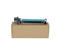 Compatibile con Canon, NPG50 NPG51 GPR34 IR2520 IR2525 Drum Unit