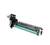 Compatibile con Canon, NPG55 GPR39 EXV37 Drum Unit