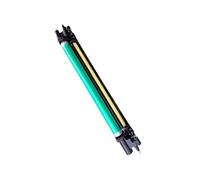 Compatibile con Canon, NPG72 GPR56 CEXV52 Tamburo | Immagine da 1 pezzo for C7565 C7570 C7580 C7565i(Magenta Drum Unit)