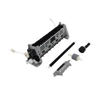 Compatibile con Canon P2035 P2055 Fuser Maintenance Kit