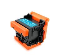 Compatibile con Canon PF-03 PF-04 PF-05 Testina di stampa for IPF650 IPF655 IPF680 IPF681 IPF685 IPF686 IPF750 IPF755 IPF760 IPF765(PF-04)