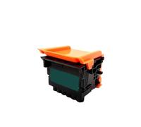 Compatibile con Canon, PF-04 PF04 IPF650 IPF680 Testina Stampa
