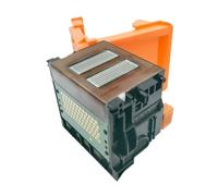 Compatibile con Canon, PF-04 PF05 PF03 Ugello della testina di stampa for IPF650 IPF655 IPF680 IPF681 IPF685 IPF686 IPF750 IPF755 IPF760 IPF765(PF-03)