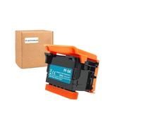 Compatibile con Canon PF-04 Testina di stampa for IPF650 IPF655 IPF685 IPF750 IPF755 IPF760 IPF765 IPF830 IPF835 IPF840 IPF850