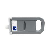 Compatibile con Canon, PFI-706 Cartuccia Ink