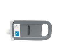 Compatibile con Canon, PFI-706 Cartuccia Ink