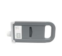 Compatibile con Canon, PFI-706 Cartuccia Ink