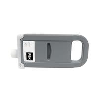 Compatibile con Canon, PFI-706 Cartuccia Ink