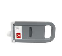 Compatibile con Canon, PFI-706 Cartuccia Ink