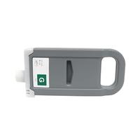 Compatibile con Canon, PFI-706 Cartuccia Ink