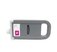 Compatibile con Canon, PFI-706 Cartuccia Ink