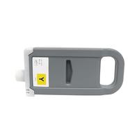 Compatibile con Canon, PFI-706 Cartuccia Ink