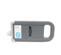 Compatibile con Canon, PFI-706 Cartuccia Ink