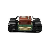 Compatibile Con Canon PIXMA TS8020 TS9020 TS8040 TS8050 TS8070 TS8080 TS8050 TS9080 Testina Di Stampa QY6-0090 Per Stampante