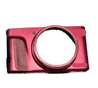 Compatibile con Canon PowerShot SX720 HS - Copertura anteriore, accessorio di ricambio protettivo for fotocamera