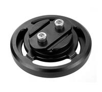 Compatibile con Canon, RX100, TG5/TG4, custodia for fotocamera SLR - M67/M52 52/67mm Supporto adattatore for obiettivo subacqueo Estensione braccio galleggiante