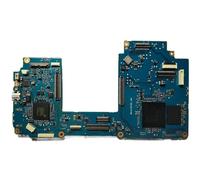Compatibile Con CANON, Scheda Madre PCB 6D For La Riparazione Di Parti Di Fotocamera Reflex