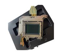 Compatibile Con Canon, Sensore Immagine EOS R6 CY3-1915 CCD CMOS ASSY Con Unità Stabilizzatore