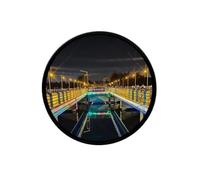 Compatibile con Canon, Sony, set di filtri | Kit filtri multi-tipo, CPL ND Star Macro Soft(62Mm,Starlight mirror)
