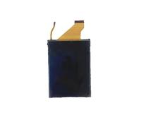 Compatibile Con Canon, SX610 SX620 SX720 HS Parte Dello Schermo LCD Della Fotocamera Con Schermo Retroilluminato SX610