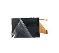 Compatibile Con Canon, SX720 SX620 SX610 Display LCD Con Schermo Della Fotocamera Retroilluminato Schermata Di Visualizzazione Dell'unità