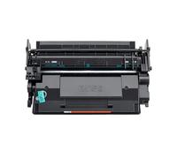 Compatibile con Canon, T06 Cartuccia Toner