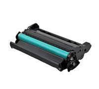 Compatibile con Canon, T06 con cartuccia toner chip for ImageRUNNER 1643 1643I 1643iF Nero 20,5K
