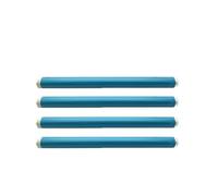 Compatibile con Canon, tamburo C3020/3320/3520/3530 4x