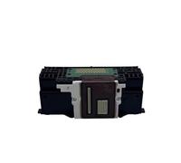 Compatibile con Canon - Testina di stampa QY6-0086 | for stampanti serie MX720/MX920/MX922