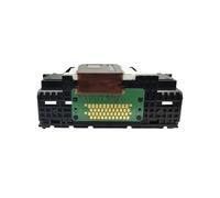 Compatibile con Canon, testina di stampa QY6-0086 IX6780