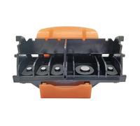 Compatibile con Canon, testina di stampa QY6-0086 MX927