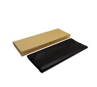 Compatibile con Canon, unità cinghia di trasferimento FC8-7160-000 for ImageRUNNER ADVANCE 6055 6065 6075 6255 6275 8085 8095 8105 8205 8285 8505