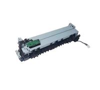 Compatibile con Canon, unità fusore for IR 2016 IR 2020 FM2-3352-000, 110 V 220 V(110V)