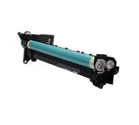 Compatibile con Canon, unità tamburo NPG56 NPG57 GPR42 GPR43 C-EXV38 C-EXV39(YIELD 80K compatible)
