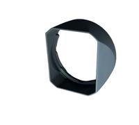 Compatibile con cappuccio quadrato in resina Viltrox AF 40mm FE con cappuccio