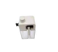 Compatibile con capsule Nespresso Nestle/DeLonghi Delong, accessori for componenti del serbatoio del latte for macchina da caffè EN550 520(1pcs)