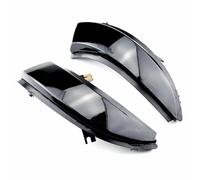 Compatibile Con Captur Per Kaptur 2016 2017 2018 2019 Dinamica Lampeggiante Indicatori Di Direzione Indicatori Di Direzione Luci Ricambi Auto Indicatore Direzione Auto