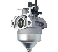 Compatibile con carburatore e kit starter automatico for componenti H-ond GCV160A0 GCV160LA GC 16100Z0L-876