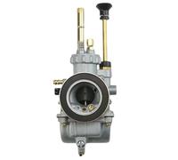 Compatibile con carburatore for moto YAMAHA YB100 DX100 k90 L2 YL2 L2SN YL2C