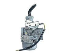 Compatibile con carburatore moto W125s W125R A125 W I K S X 125 S 125 S 16100- KPH-883